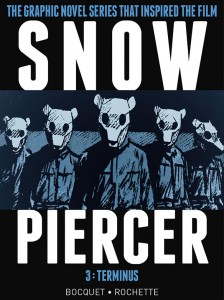 SNOWPIERCER3-small
