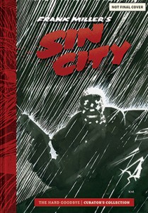 SinCityCuratorsCollection.131752-small