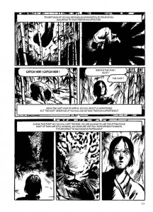 TPN_T4english_Page_117-small