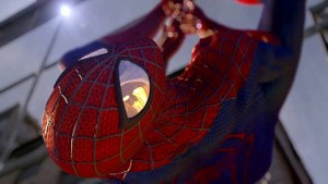 The-Amazing-Spider-Man-2-Launch-Trailer-5