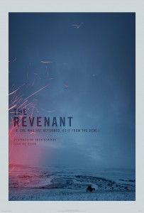 The-Revenant-Teaser-One-Sheet