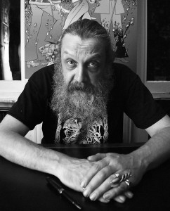 alan-moore-gosh-pic#3-grayscale-lightened