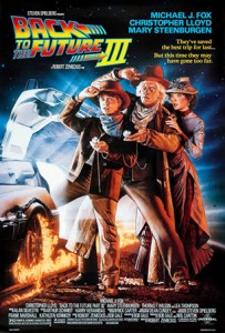 back_to_the_future_part_iii-small