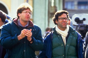 bob-gale-robert-zemeckis-back-to-the-future