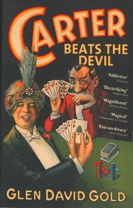 carter-beats-the-devil-cover-scan