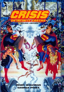 crisis-on-infinite-earths-hardcover-cover-scan