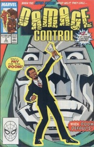 damage-control-2-cover