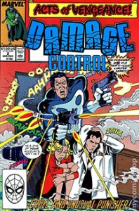 damage-control-volume-2-#2-cover