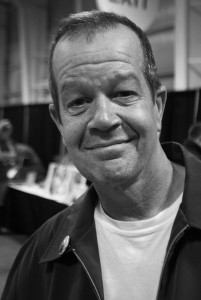 darwyn-cooke-portrait-nycc-10th-oct-2013-pic#1