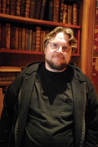 del-toro-interview-jun09-pic#4