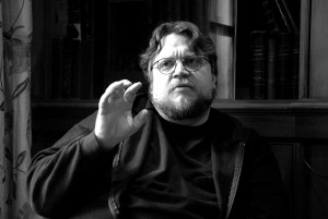 del-toro-pic-replacement-portrait