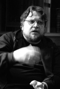del-toro-portrait-jun09-pic#1-grey