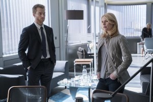 homeland5014957