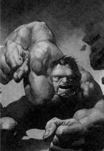hulk-mccrea-for-quesada-throwback