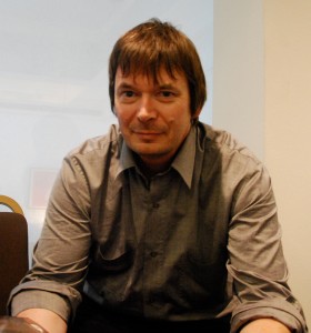 ian-rankin-pic-13