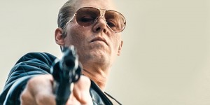 johnny-depp-whitey-bulger-black-mass-movie