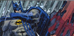 jrjrbatman