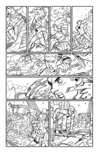 lafuente-interior-page-2-small