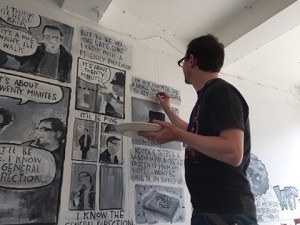 mural-LICAF-pic-small