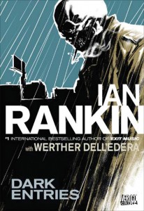 rankin-dark-entries-cover