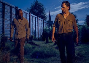 rick-grimes-morgan-walking-dead-season-6-small