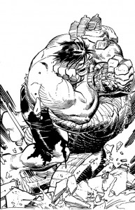 romita-hulk-for-quesada-throwback