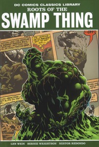 roots-of-swamp-thing-cover