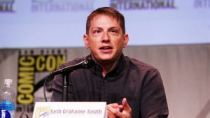 seth-grahame-smith