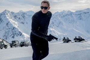 spectre-mv-4