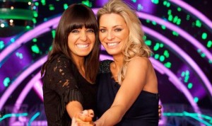 tess-claudia-scd-15-4-do