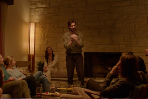 the-invitation-2015-film-600x400