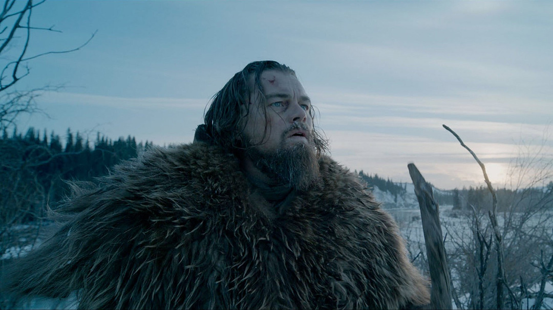 the-revenant-04-small