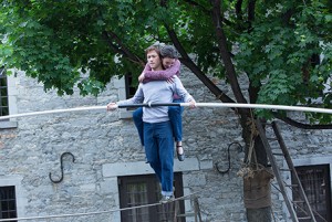the-walk-joseph-gordon-levitt-1