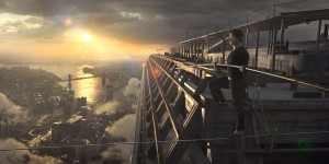 the-walk-movie-image