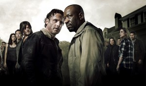 the-walking-dead