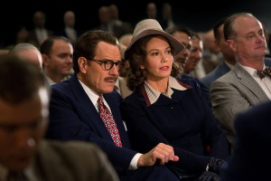 trumbo-01-cranston-and-lane