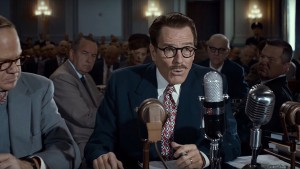 trumbo-other-pic-small