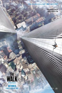 walk-poster
