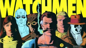 watchmen1-small
