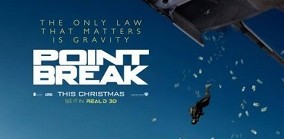 20151023230301!Point_Break_poster