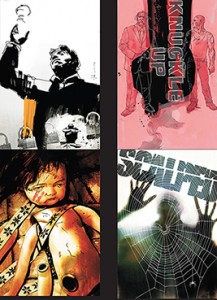 Aaron-tripwire-feature-3