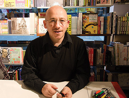 Baillie-Gosh-signing-21st-November-2015-col-pic#1