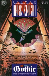 Batman_Legends_of_the_Dark_Knight_Vol_1_6