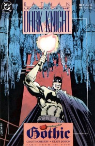 Batman_Legends_of_the_Dark_Knight_Vol_1_9