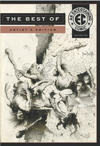 Best_of_EC_Comics_Artists_Edition1