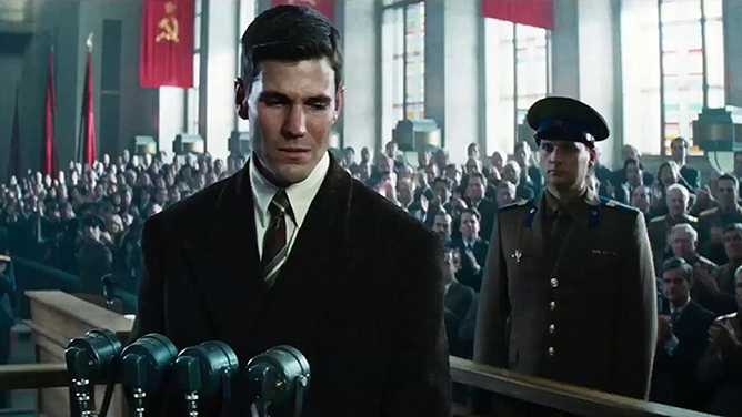 Bridge-of-Spies-7