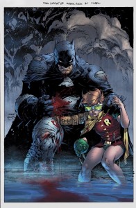 DK3_mr_1_Var_Jim_Lee