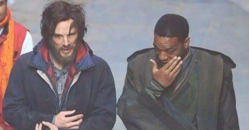 DrStrange4