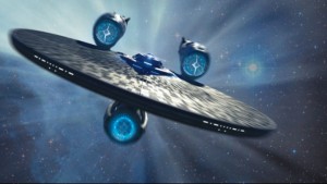 Enterprise