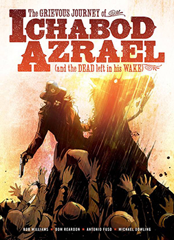Ichabod-Azrael-cover
